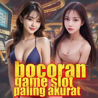 Slot Depo 5000 ™ Situs Slot Gacor Mahjong Ways 2 Gampang Maxwin Hari Ini Menang Terbaru Link Slot Online